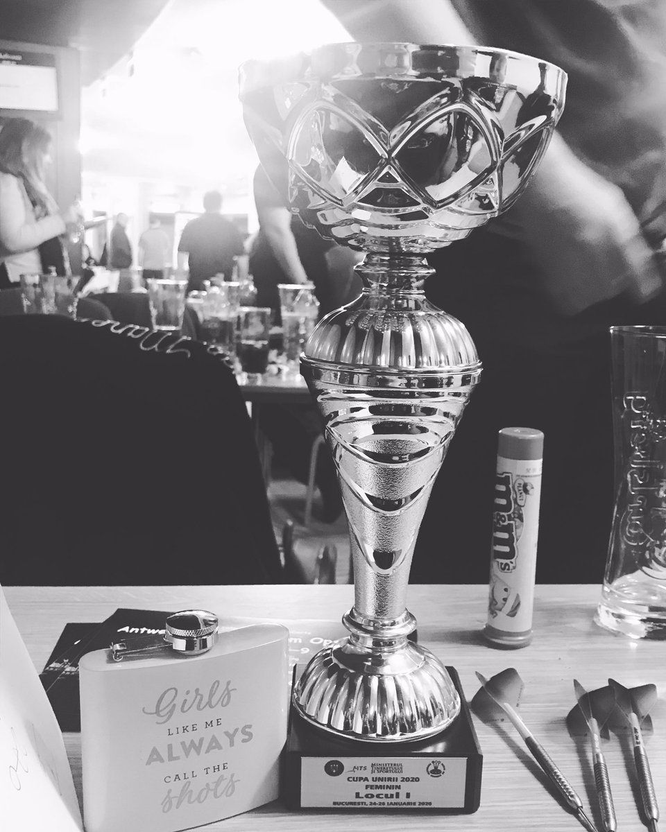 andreeabr1's tweet photo. Feels so nice to win a competition that is organised for the first time 🙏🏻 Especially when you do it after 10 hours of playing. Struggled, but made it. ♥️ https://t.co/YodEkC7Fiq