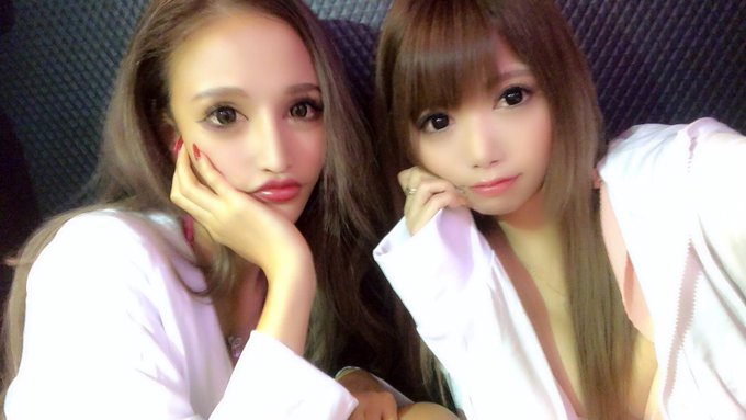 あいかりんとせりの🐱🐶 https://t.co/O9k0K4bgQp<a href="/tag/%E3%81%84%E3%81%84%E6%B3%A2%E3%82%B7%E3%83%A7%E3%82%B3%E3%83%A9"class="tags"><span>#いい波ショコラ</span></a>