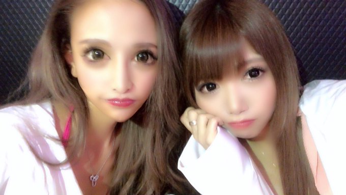 あいかりんとせりの🐱🐶 https://t.co/O9k0K4bgQp<a href="/tag/%E3%81%84%E3%81%84%E6%B3%A2%E3%82%B7%E3%83%A7%E3%82%B3%E3%83%A9"class="tags"><span>#いい波ショコラ</span></a>