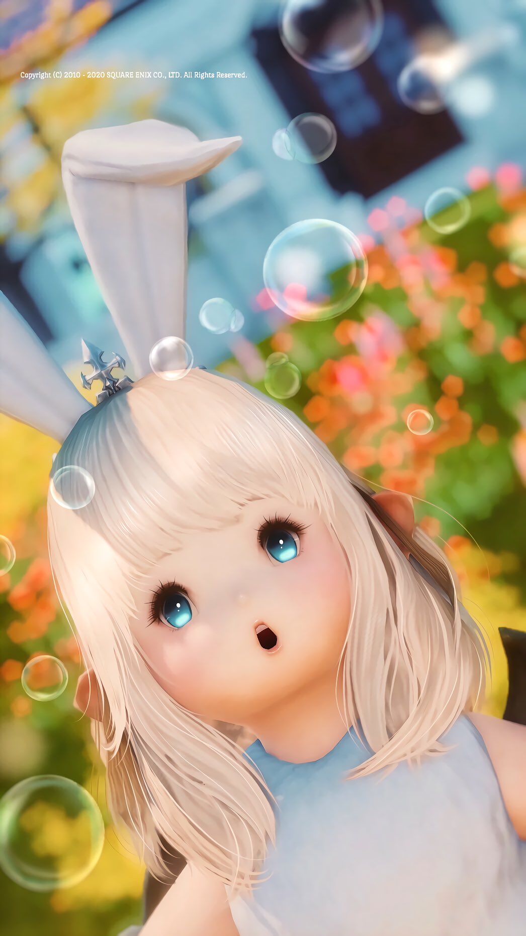 𝐋𝐮𝐤𝐚 ❁⃘*.ﾟ on X: 