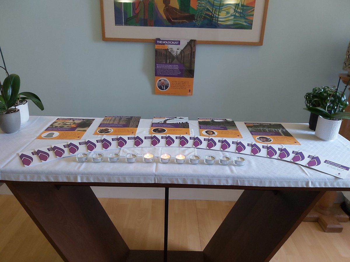 Alan Tyler tweet media