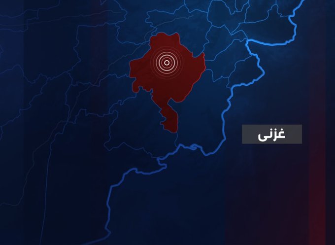 Переглянути зображення у Твіттері