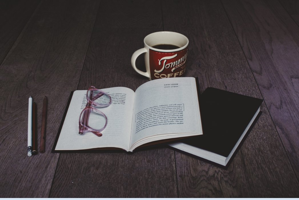 gloslibs's tweet image. #HomeLibraryService Do you know someone who likes books but can&apos;t get to the library? Speak to staff at your local library about the Home Library service.  A regular delivery of books with a friendly face

socsi.in/5nG2L