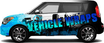FunkyFoxSigns tweet picture