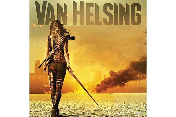 enCAST_actors's tweet photo. Watch out for castings: the TV show VAN HELSING to be shot in Slovakia...
https://t.co/YlDtz7tOvm
#europeanactors #castingcall #castings #encast #slovakia #vanhelsing https://t.co/XrSpswBmv7