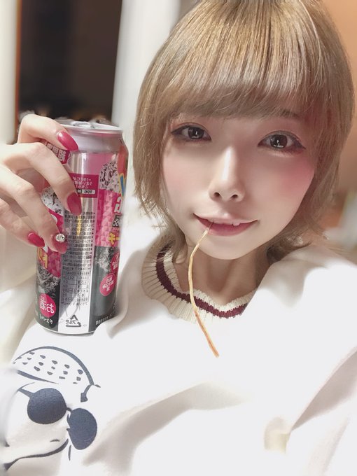 Twitterのコスプレ画像42