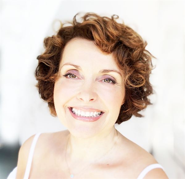 TV chef <a href="/sallybeelicious/">Sally Bee</a> to front 
<a href="/ErwinHymerWorld/">ErwinHymerWorld</a> Centre's first anniversary celebrations to raise funds for <a href="/heartresearchuk/">Heart Research UK</a> ❤️outandaboutlive.co.uk/motorhomes/new…