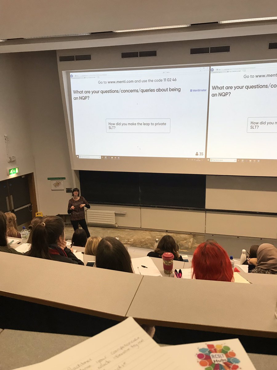 NWestRCSLTHub's tweet photo. Excellent Q + A session with our North West #SLTs with some really interesting questions coming in! #SLTValueNW https://t.co/iYVkUs3eYe