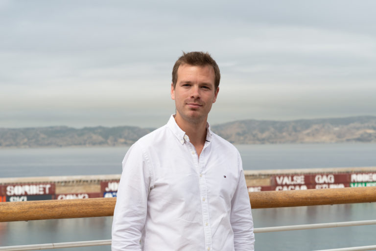 Entretien avec <a href="/Guireg/">Guireg CAPITAINE</a> Capitaine, cofondateur de <a href="/smartsailors/">Smart Sailors</a> 
jeunemarine.fr/articles-du-mo…