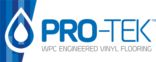 ProTekFlooring's tweet photo. RIBA Approved CPD Presentations - Held Throughout 2020 - Book yours with me now to avoid missing out. - https://t.co/vYzlgmMyps https://t.co/3SS84AMs4Z