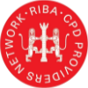 ProTekFlooring's tweet photo. RIBA Approved CPD Presentations - Held Throughout 2020 - Book yours with me now to avoid missing out. - https://t.co/vYzlgmMyps https://t.co/3SS84AMs4Z