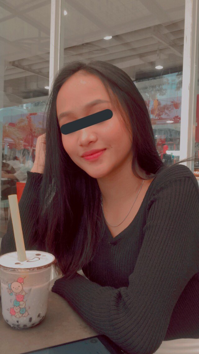 bella64746967's tweet photo. Yuk say isi slot hari ini😘cek rr lgsg dm atau wa:089638323901
#bokalibata
#bokalcit
#bocod
#availjkt
#availjaksel
#availcod
#availkalibata
#openbojkt
#openbojakarta
#openbokalcit
#openbokalibata
#openbojaksel 
#openbojakarta 
#bojaksel 
#bojaksel 
#openBOjaksel https://t.co/h2bdKlx1Vk
