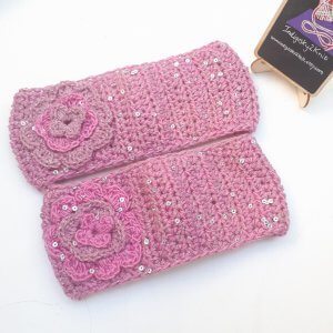Indigosky2Knit's tweet photo. Mum and me headband set Mother’s Day gift https://t.co/KMPCxHF12Q https://t.co/p9HKmunX6y