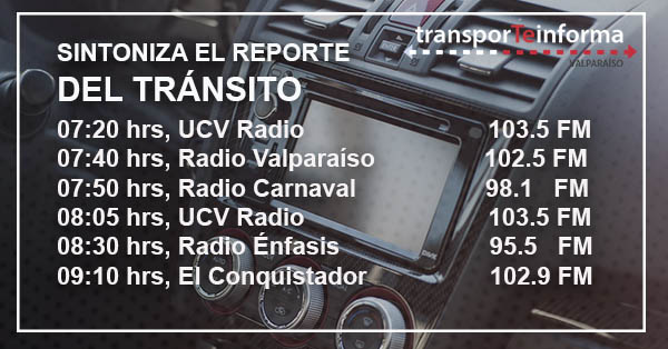 Síguenos en nuestra nueva cuenta: @TTIValparaíso tweet media