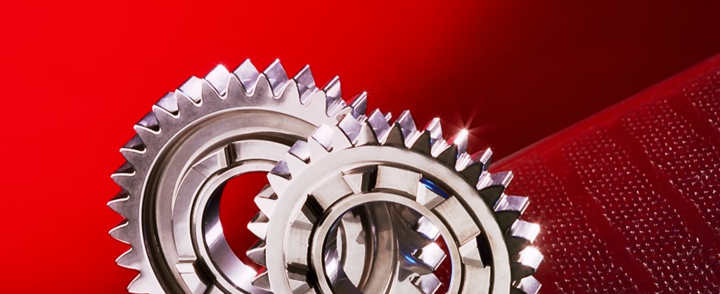 EngineeringMaterials tweet media