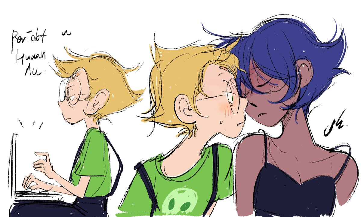 GH🍠 (@gohak_su) on Twitter photo 