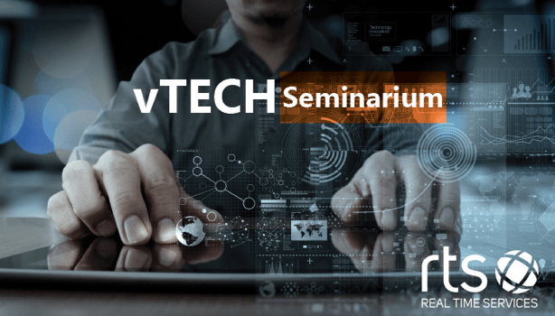 RTSAB's tweet photo. Inbjudan RTS vTech – Lunch and Learn https://t.co/X8WGVnbUX1 https://t.co/OnTy1OgXaO