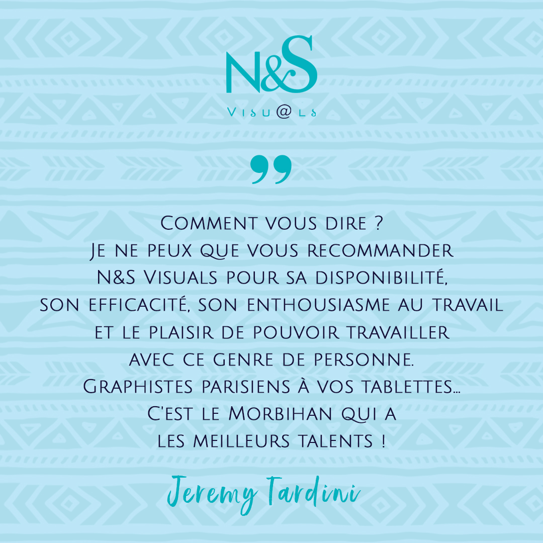 nesvisuals tweet picture
