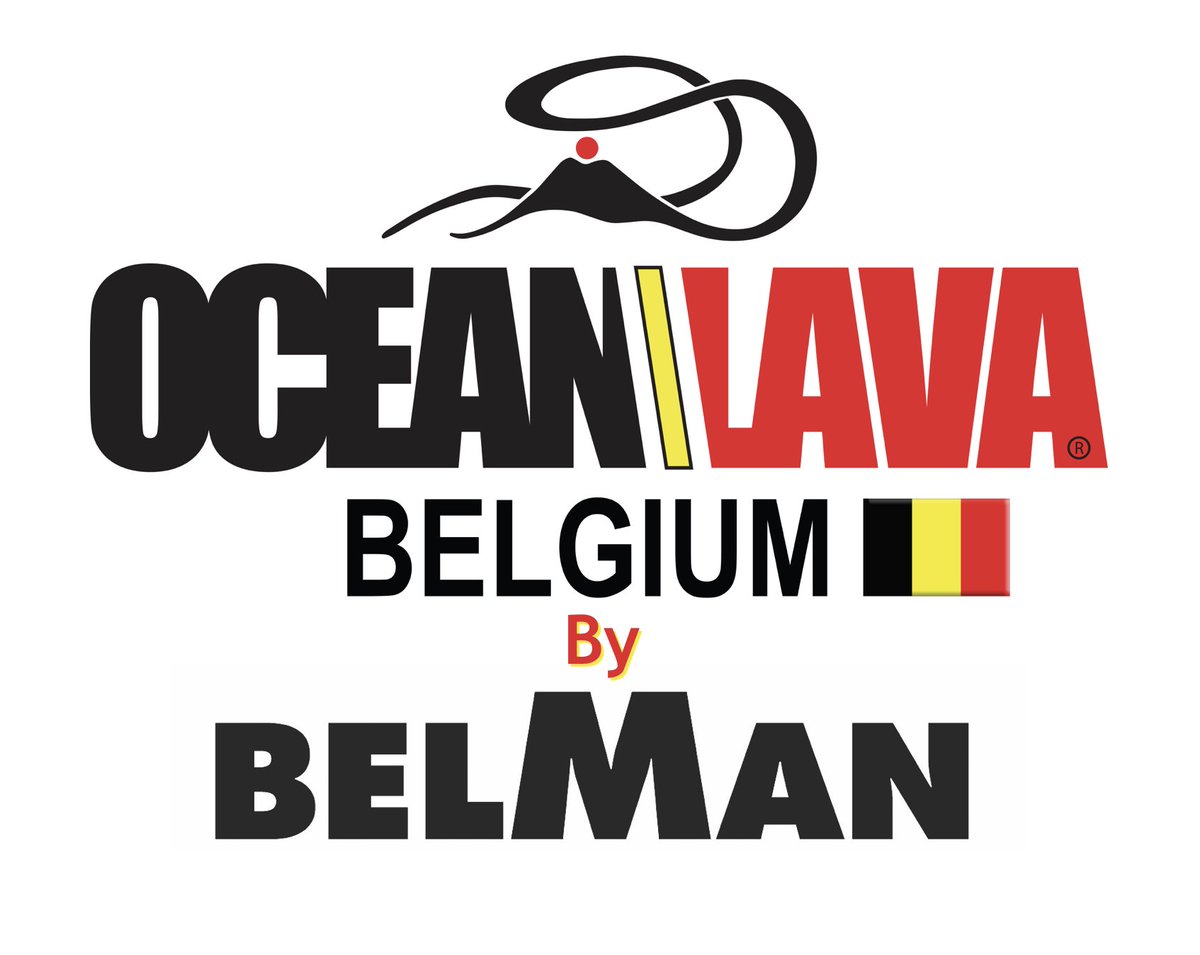 BelmanTriathlon's tweet photo. BELMAN ROBERTVILLE 2020 - https://t.co/OB62aN2IM8 https://t.co/XBsSnILOIq
