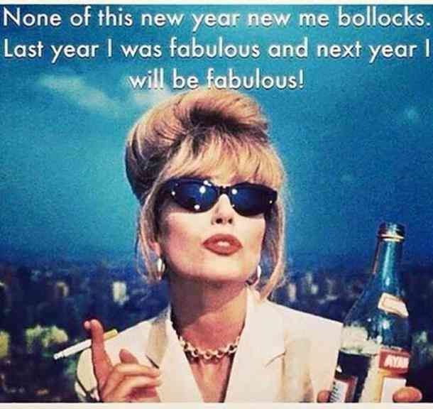 New Year New Me Quotes Quotesstory Al Twitter: "Happy New Year Wiches : 30 Funny New Year Memes & New  Year's Eve Quotes To Start The Year Off Right - Https://T.co/0Qazmwvqhb  Https://T.co/Bnrok319Gr" / Twitter New Year New Me Quotes Quotesstory Al Twitter: "Happy New Year Wiches : 30 Funny New Year Memes & New  Year's Eve Quotes To Start The Year Off Right - Https://T.co/0Qazmwvqhb  Https://T.co/Bnrok319Gr" / Twitter