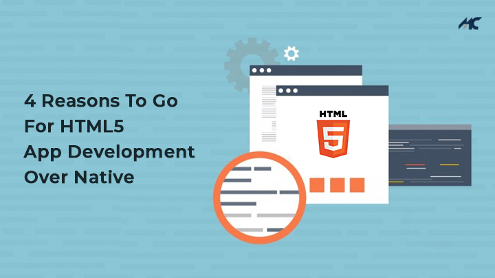 MobileCoderz's tweet image. If getting a cross-platform app is in your mind then #HTML5 app development is the right decision to make for your benefit and here are the reasons bit.ly/2NZoQ32
#HTML5AppDevelopment #HTML5App #MobileCoderz