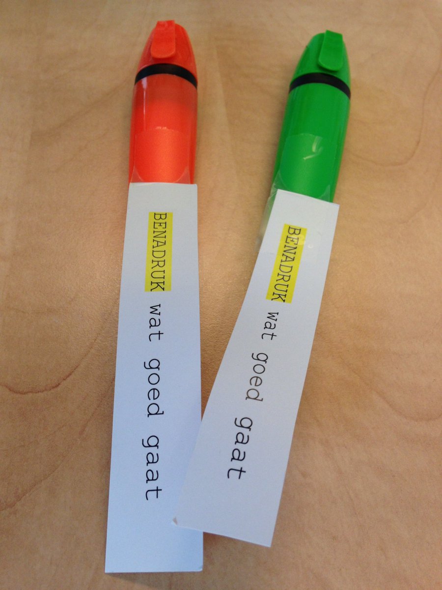 Het blijft de basis..maar nog niet zo simpel in de praktijk! #positiefopvoeden #pmto