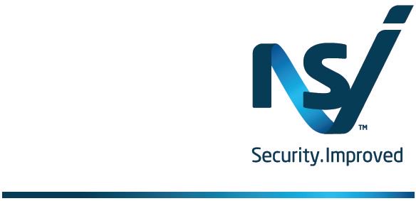 Find out more about NSI guarding approval schemes >> bit.ly/2OoE53l  #StaticGuarding #RetailGuarding #EventStewarding #BaggageScreening #CanineHandling #DoorSupervision #KeyHolding #MobileSecurity #BritishStandards #InternationalStandards