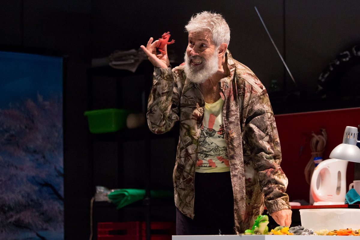 ertfvg's tweet photo. Il DONCHISCIOTTE del 3° Millennio #AlessandroBenvenuti con il fido Sancho #StefanoFresi in scena in #FVG 📅mer 29.01 #Latisana | gio 30.01 #Spilimbergo | ven 31.01 #Pontebba | sab 01.02 #PratadiPordenone 👉 https://t.co/RTRmV46Icc #ERT50 #fvglive #teatro #prosa #donchisciotte https://t.co/fZ5ZENiQ8a