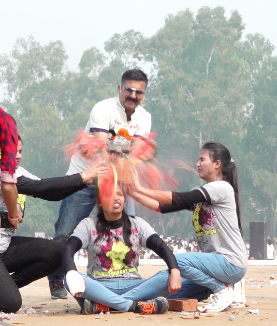 ramallahunity's tweet photo. @SHIFUJIJAIHIND #Shifuji Sab #JAIHIND Legendary #Grandmaster
#GrandmasterShifuji Sir, #MasterShifuji #Sass9 #MittiSystem #CommandosMentor #Commandotrainer #MissionPrahar #missionsahasi #ShifujisMissionPrahar
#MIttiMartialArts #ShifujiShauryaBhardwaj Sir, Respect World's Best Commandos Mentor. https://t.co/N1YeqC8fMA