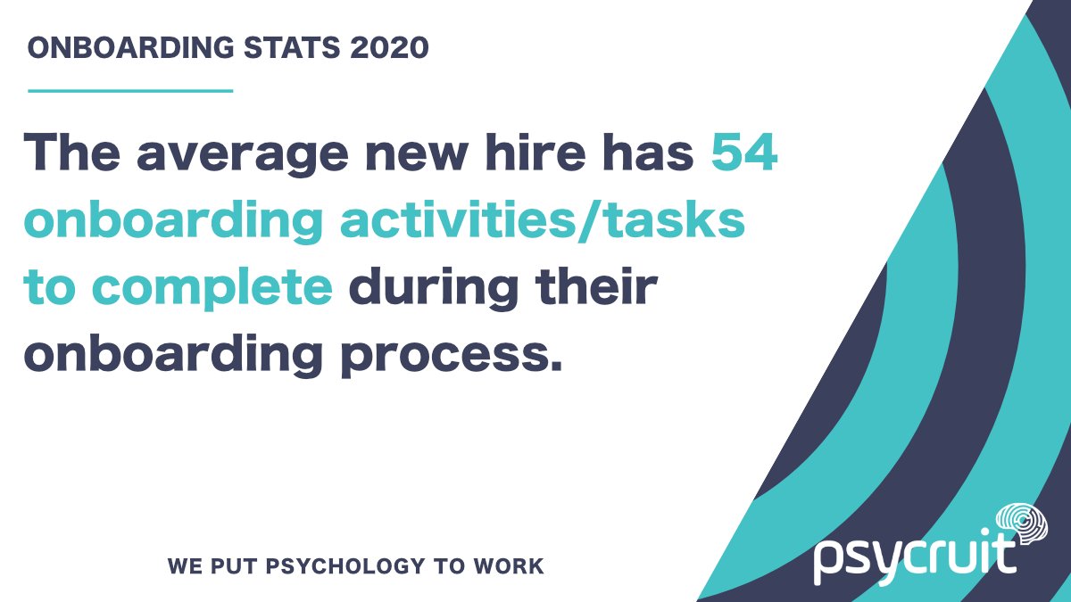 Criterion tweet media