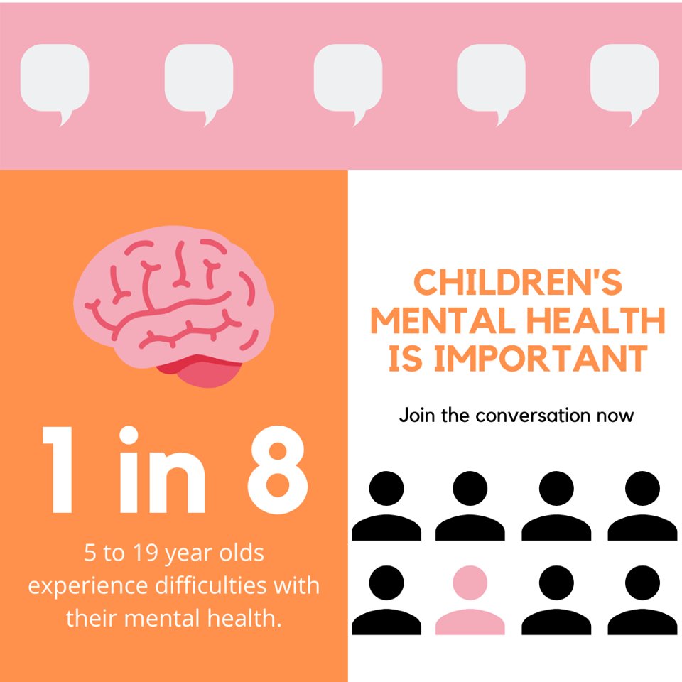 Charter Walk tweet media