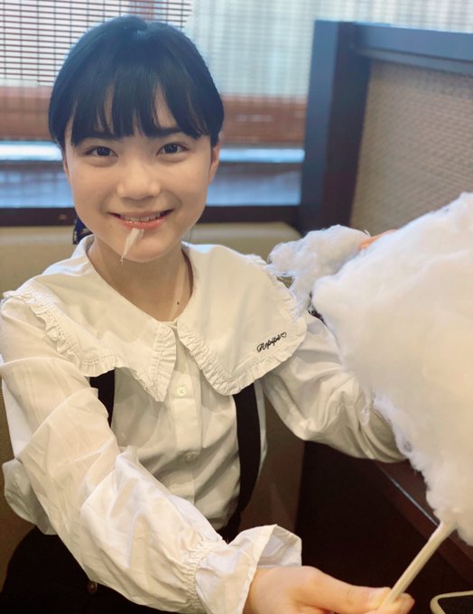 Twitterのコスプレ画像30