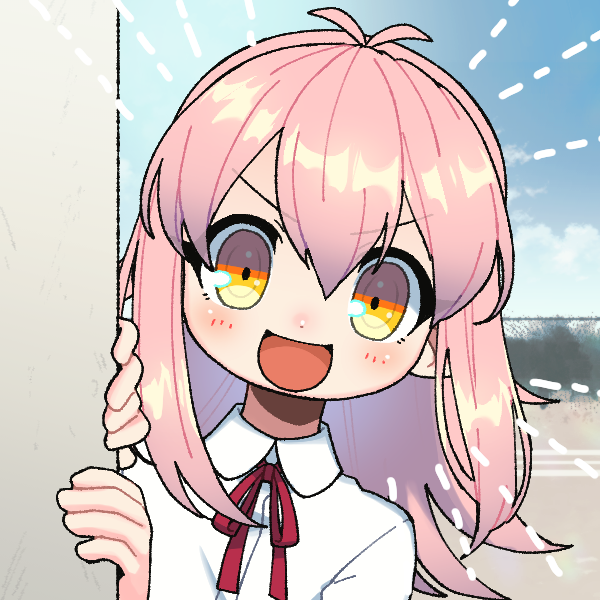 女子メカのtwitterイラスト検索結果 女子メカのtwitterイラスト検索結果