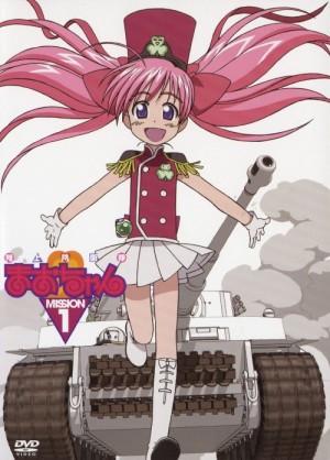 こやまきみこ生誕祭 こやまきみこ生誕祭