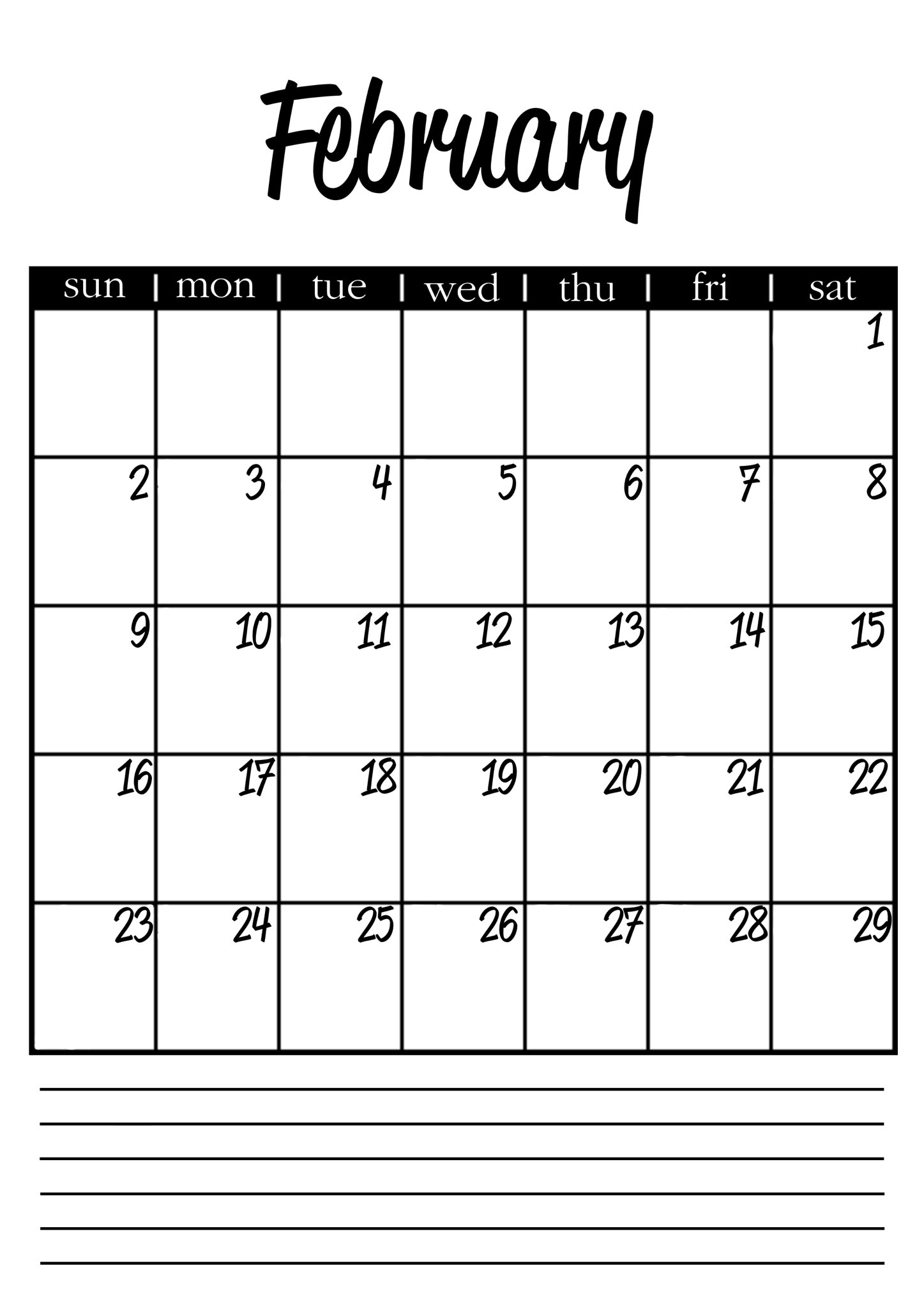 Atu カレンダー 2 5月 シンプルでオシャレに使えるように作って見ました 色々な使い方してみて下さい 枚数も多く 紙に印刷する量も少ないのでネットプリントの登録はありません T Co Jgnahnlz8x Twitter