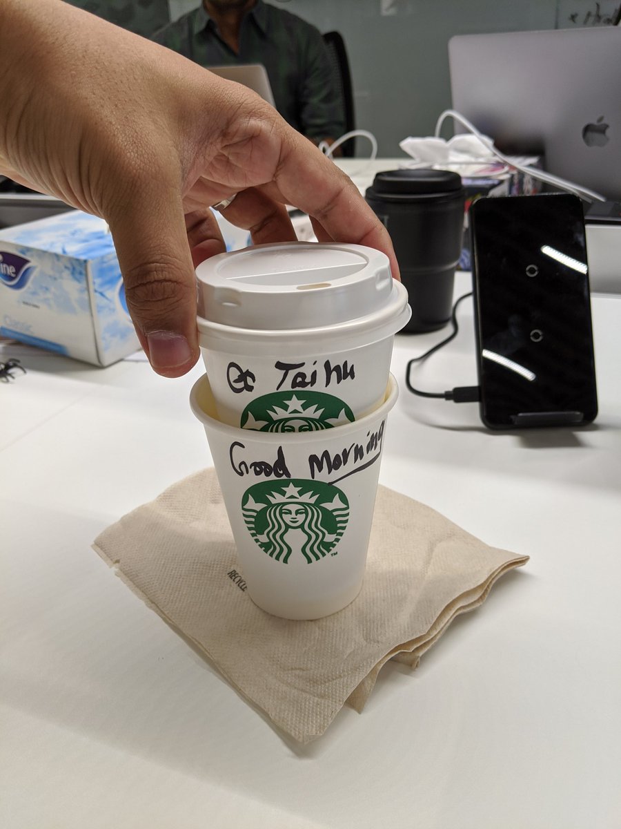 thisilver's tweet image. Day 2. I was nominated by my Yorkshiremen friend @dragondrop to post 7 days of photos of my life. Rules a) no people b) No explanations c) Nominate someone new every day. Today I nominate @BrunoSendoh