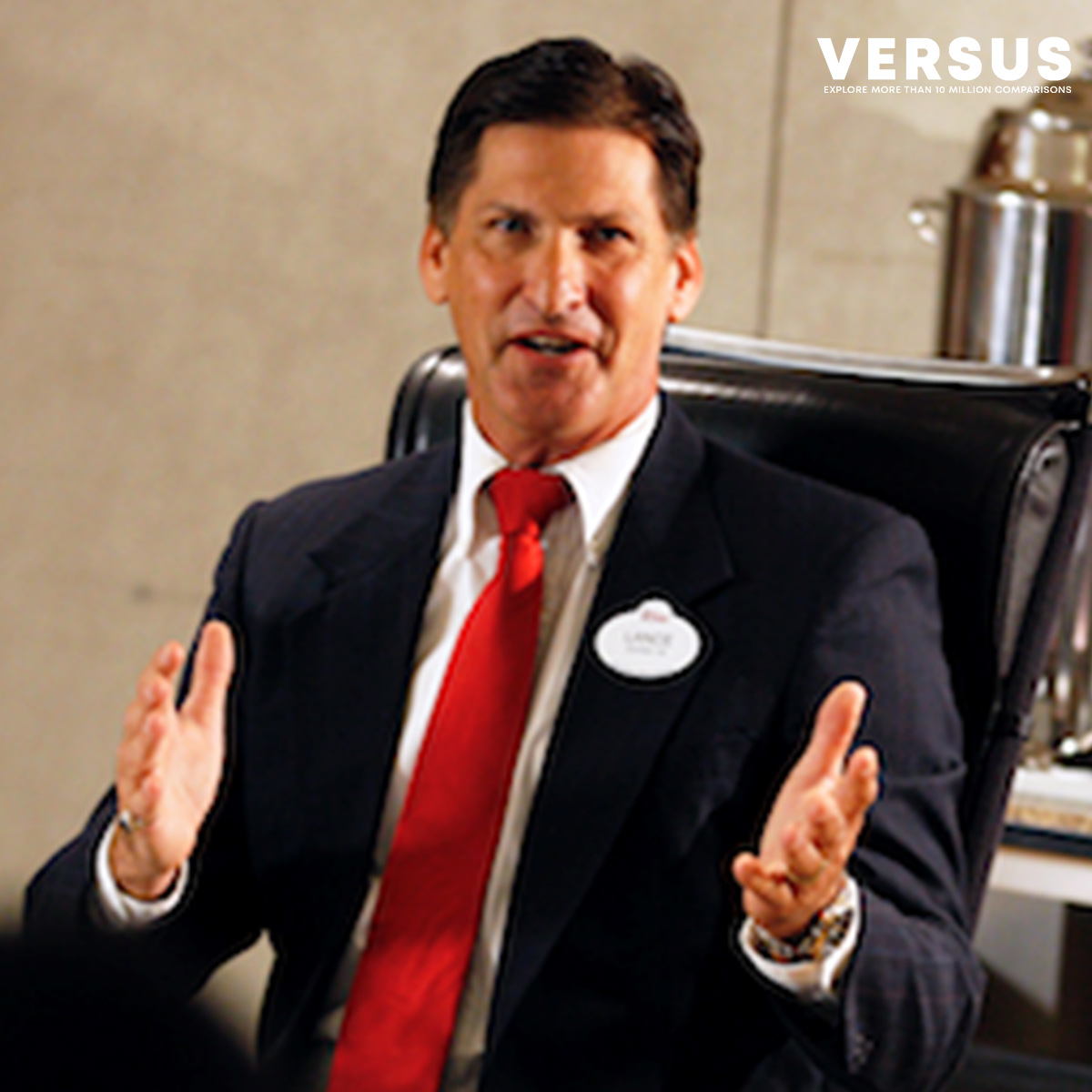 VersusOfficials's tweet photo. 👉 Maximize Your Career
Performing out of the box at job.
📕 Read Article: https://t.co/rvx0Txl0Dn
https://t.co/OiZupHTkiZ

#career #careerdevelopment #versuszone #jobs #business #education #creativity #leadership #teamwork https://t.co/3DMSgbPaQA