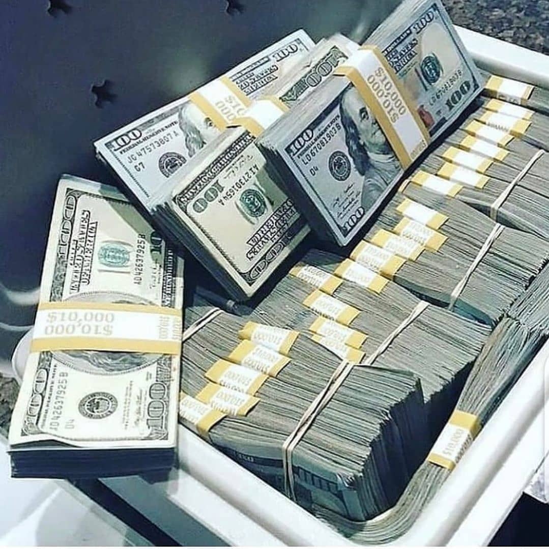 MariaBr36006242's tweet photo. "How does your current job makes you feel. Why not work at home and earn more minimum deposit of $1000 and you can make $9,500 In 5days Let a professional trade and make good profits for you . DM if interested
#autolike #takiples #takipcikazan #sigodevolta # #atakipp s #forex https://t.co/cbgAcmURWD