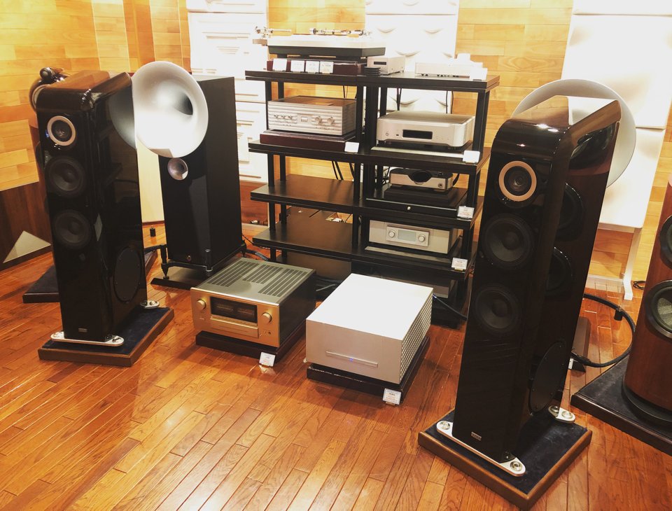 otaiaudio's tweet photo. TAD/E1TX.
#tad #e1tx https://t.co/R9PZYuIHfN