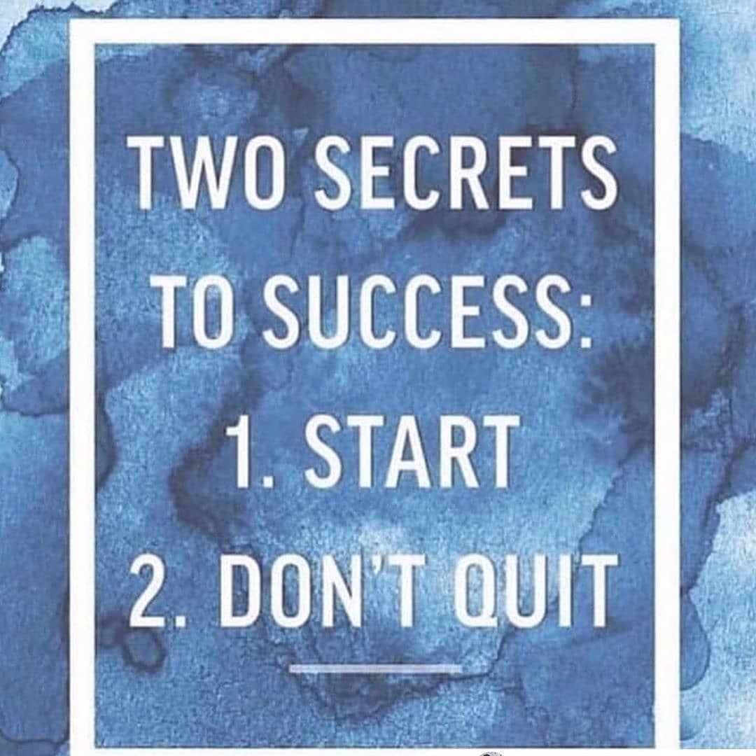 MariaBr36006242's tweet photo. "How does your current job makes you feel. Why not work at home and earn more minimum deposit of $1000 and you can make $9,500 In 2weeks . Let a professional trade and make good profits for you . DM if interested
#autolike #takiples #takipcikazan #sigodevolta # #rfr#gainpost #rtb https://t.co/PJfdxmqsXR