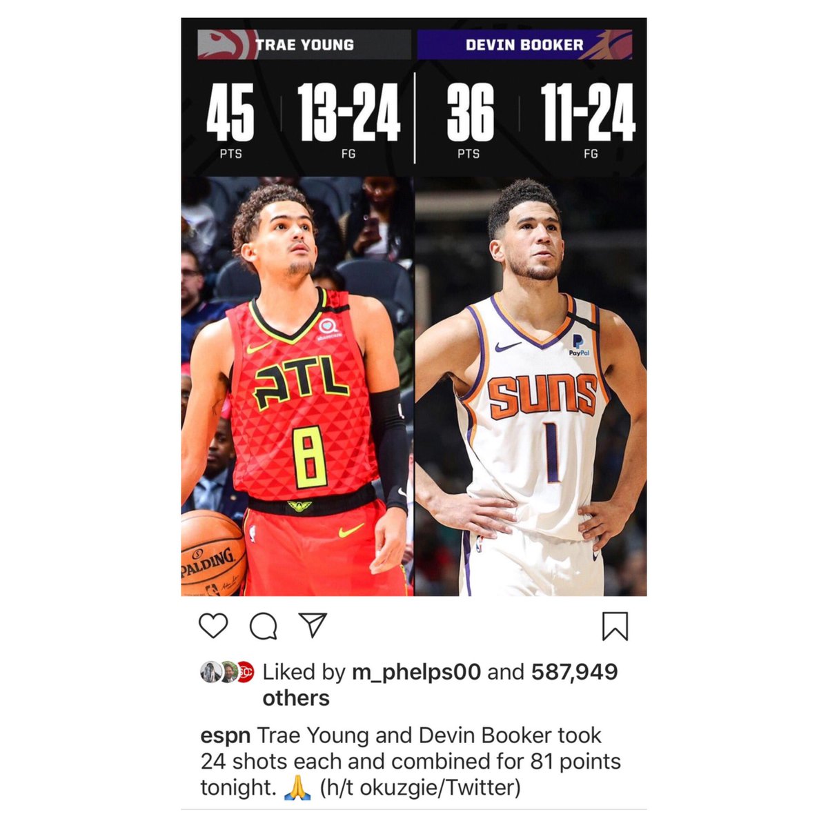 shotgunkelly's tweet image. #81points #kobebryant #blackmamba #RIPMamba #RIPGianna