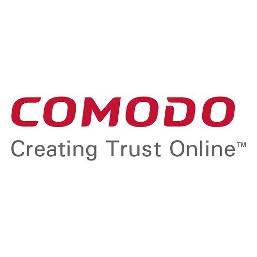 cheap_ssl_shop's tweet image. Get 💰Extra 50% OFF on #Comodo Essential SSL Wildcard and Save $136 on a 2-year cert. 👉bit.ly/2LqVVWr 

#wildcardssl #ComodoEssentialSSL #Wildcard #cheapssl #cybersecurity #risk #hacking #technology #Security