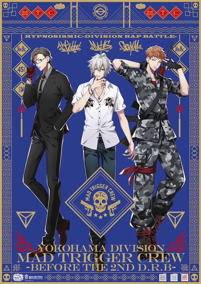 横浜観光情報【公式】 on X: 