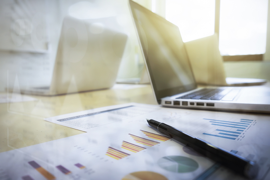 Nowadays, most independent hotels receive more bookings through online channels than from traditional travel agents, which is why your revenue management strategy should pay particular attention to these distribution channels. Read more: bit.ly/2uDNJul