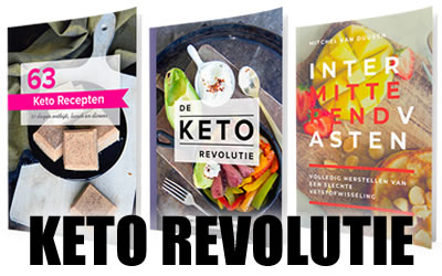#gezond en snel #afvallen met Keto Revolutie! 🚀 Ook jij kan de kilo's er af laten vliegen - Check de website voor meer info: tips-omaftevallen.nl