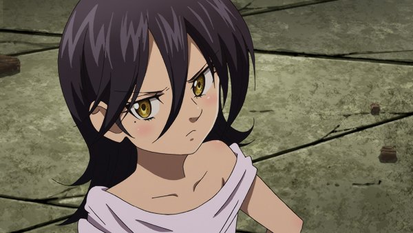7 deadly sins anime merlin
