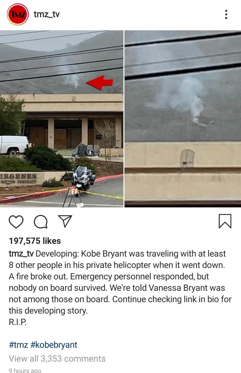 ainurohman's tweet photo. Apapun dilakukan demi konten.

Ngambil foto orang dan tanpa kredit itu saja sudah tak bermoral.

Entah apa definisinya kalau ngambil foto orang, tanpa kredit, lalu menandai seolah itu fotonya sendiri. 

Nggak tahu malu... 🤦‍♂️ https://t.co/4uGdfClabx