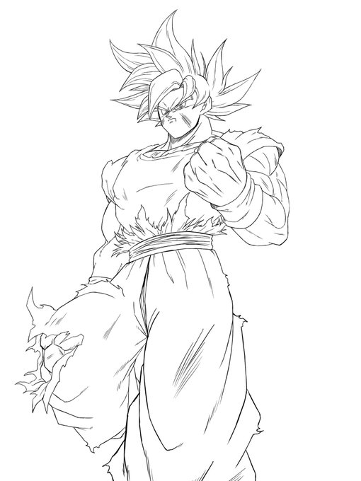 身勝手の極意のtwitterイラスト検索結果 古い順