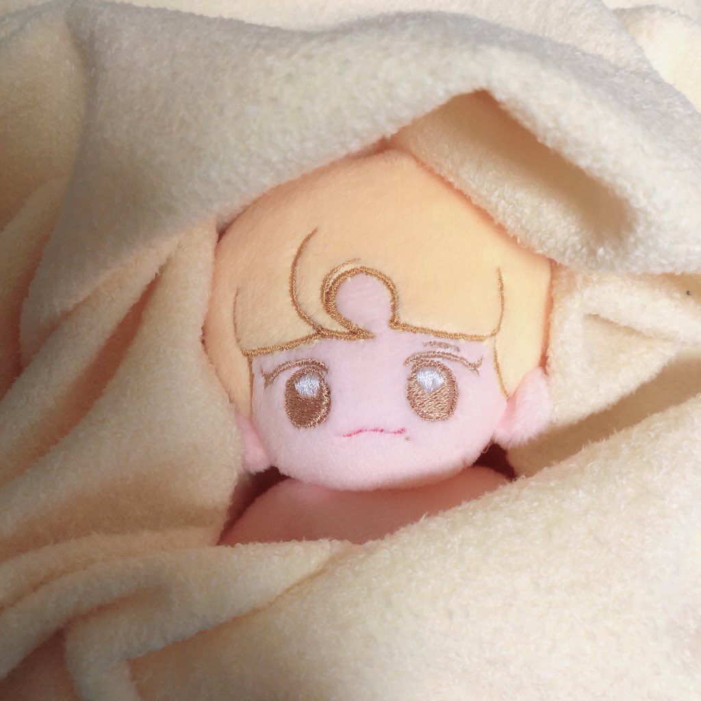 daisom_'s tweet photo. RT 이벤트💝
귀염둥이 막내 대휘의 생일을 맞이하여 rt하신분들 중 한분을 추첨하여 10cm 치즈휘를 제작해 보내드립니다.
갓 성인이 된 대휘의 생일을 함께 많이 많이 축하해주세요💕
국내배송만 가능합니다!
당발은 1월 30일 중에!
#빛나는_대휘의_스무살
#HappyTwentyDaehwi https://t.co/yOhPwLcCK5
