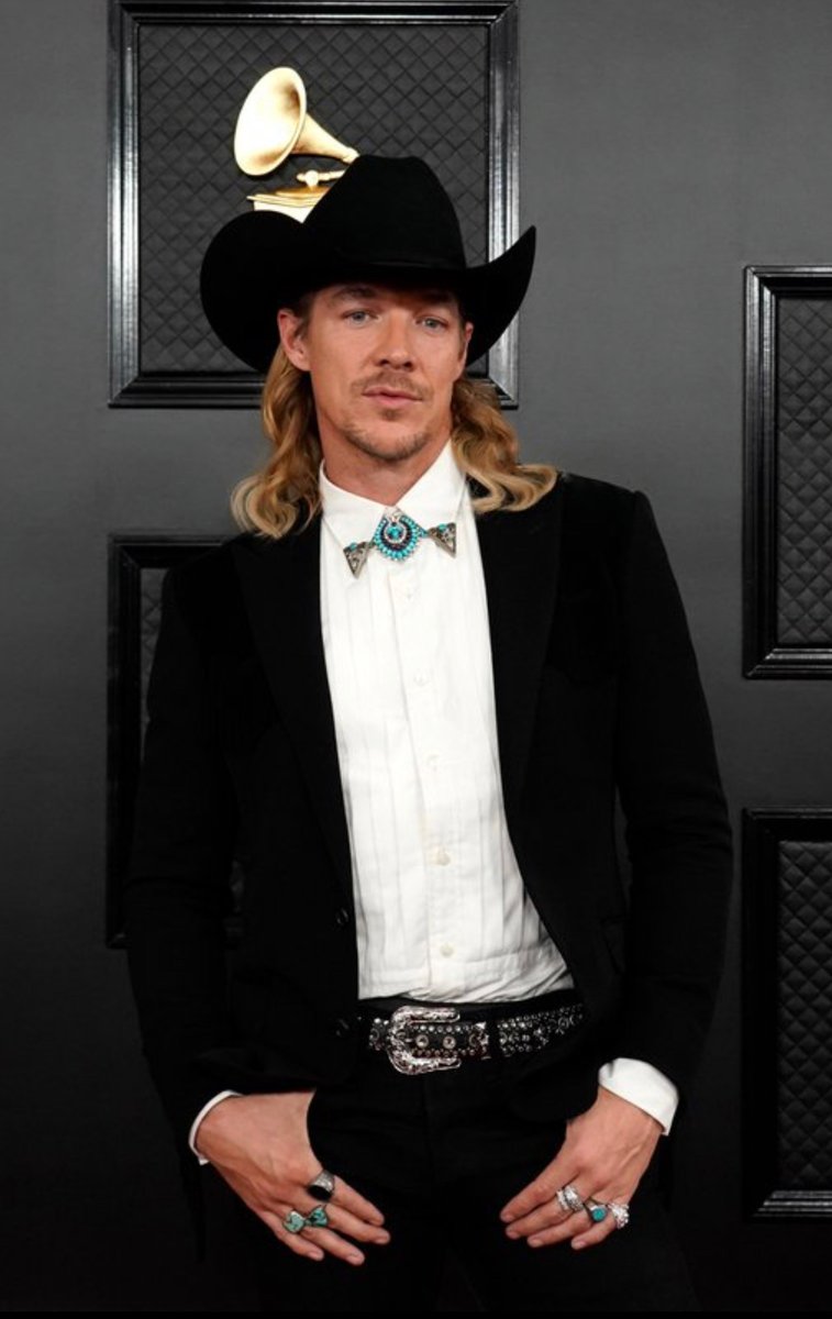 diplo's tweet photo. you can't lose if you're not nominated https://t.co/StX5zFr9jB